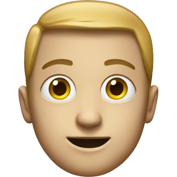 Artificial Inteligence emoji