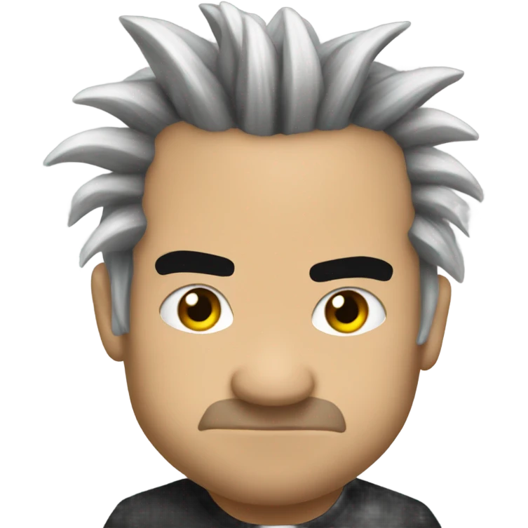 Nofx emoji