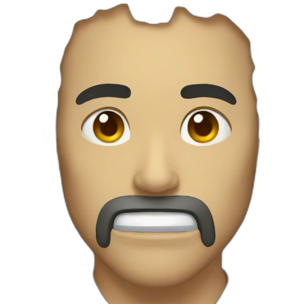 doom emoji