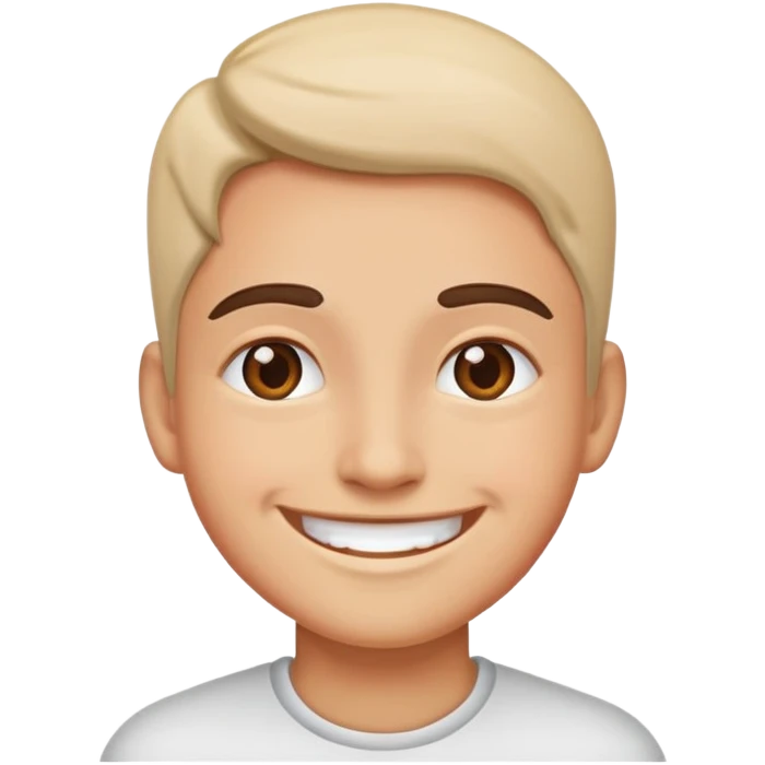 Lmelo emoji