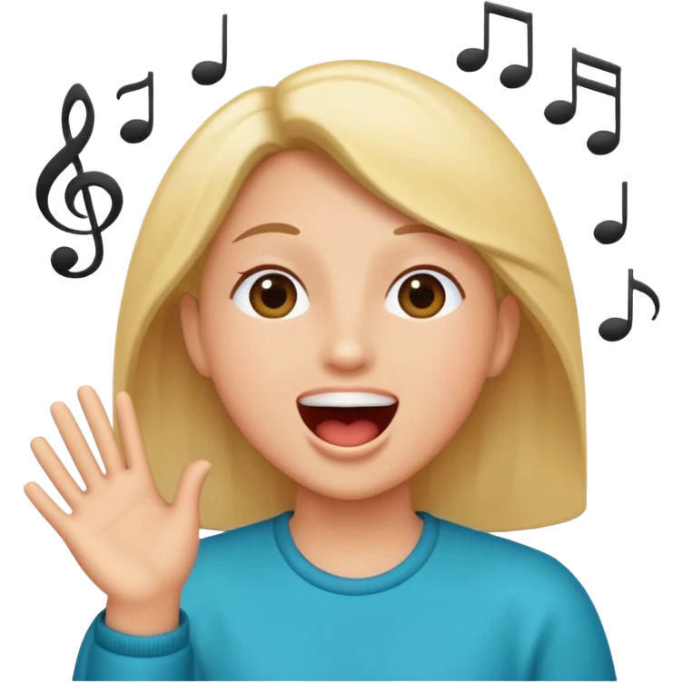 Tralalero trálala emoji