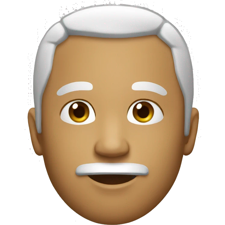 Doi emoji