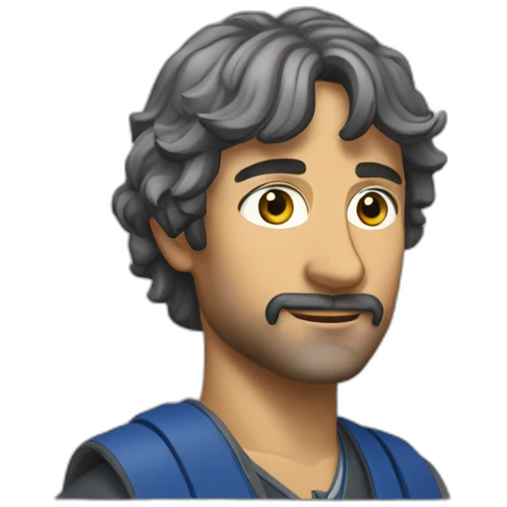 clermont ferrand emoji