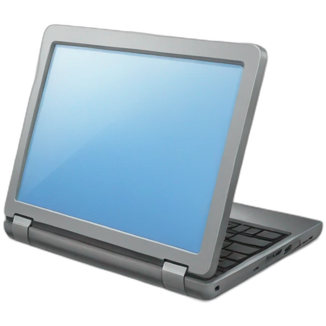 laptop windows emoji