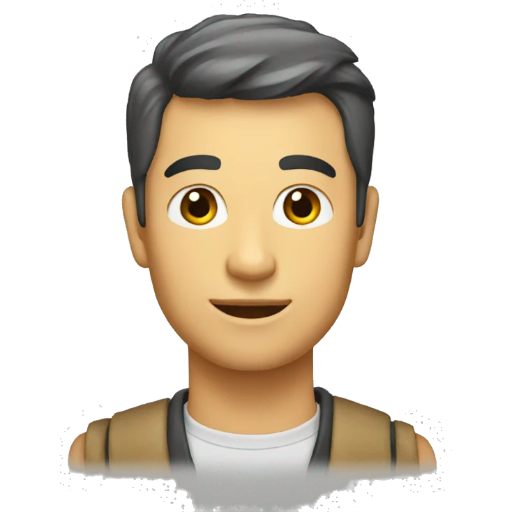  bagette emoji