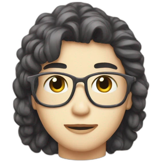 Lofi emoji