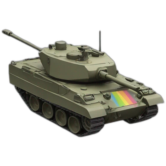 a cat lgbt+ black knife m4a1 hand tank youtube emoji
