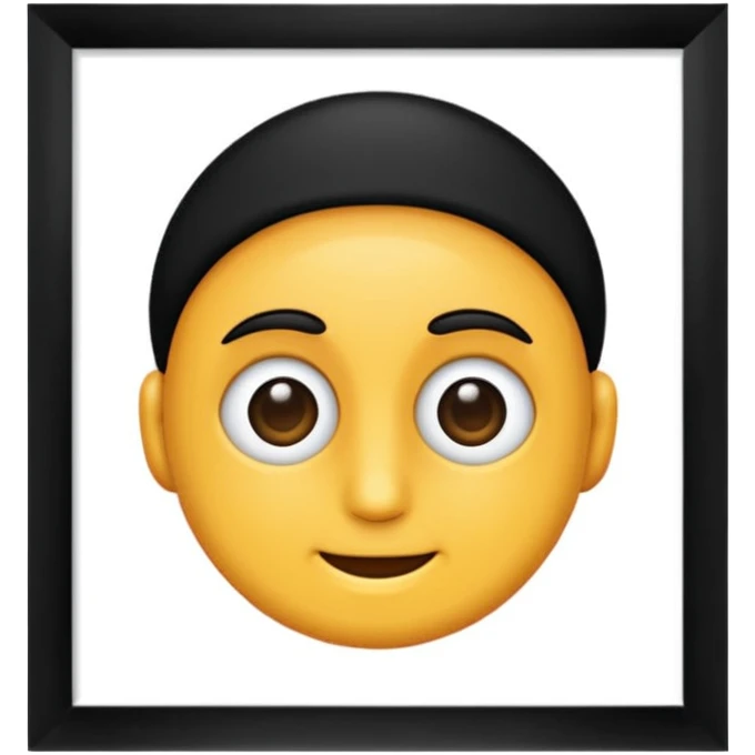 Şişli emoji