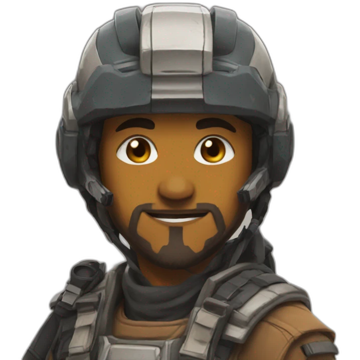 apex legend emoji