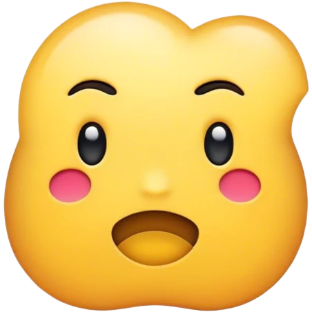 iPhone 16 emoji