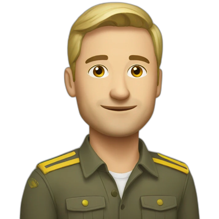 Украина emoji