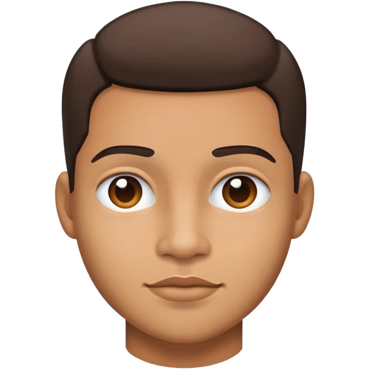 domincan emoji