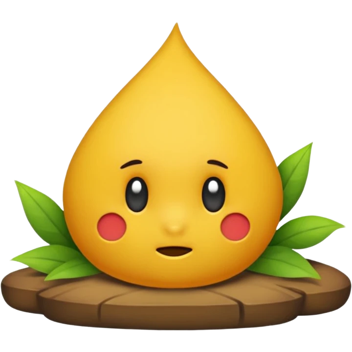 Pussy with 3 fingers in it  emoji