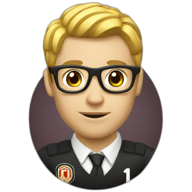 club universitario emoji