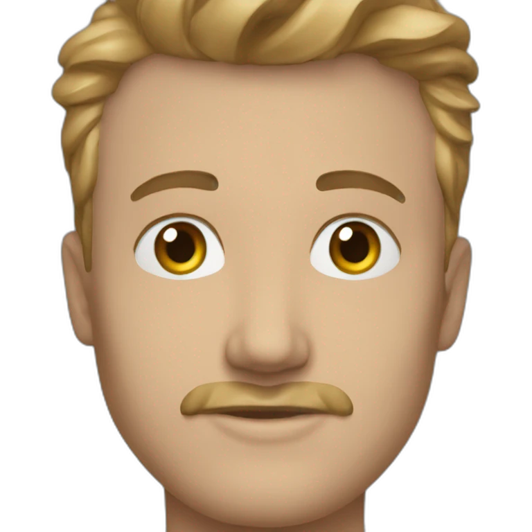 Preston Michael Herbert emoji
