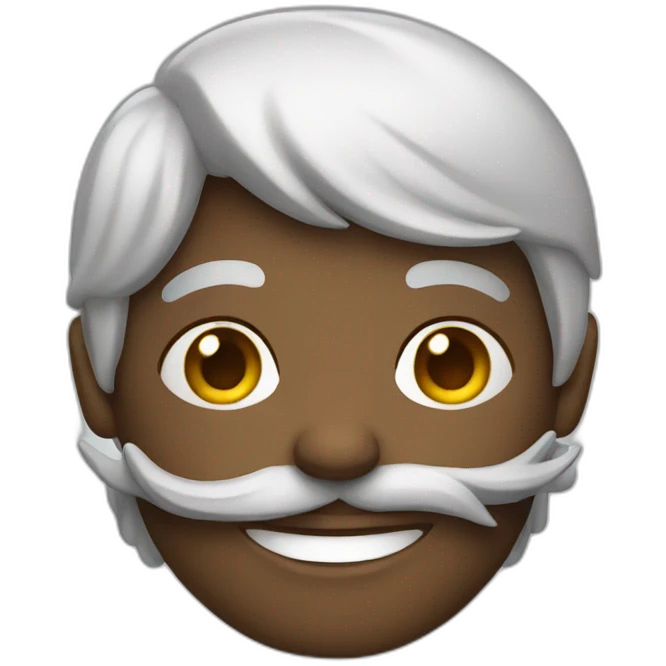macos emoji