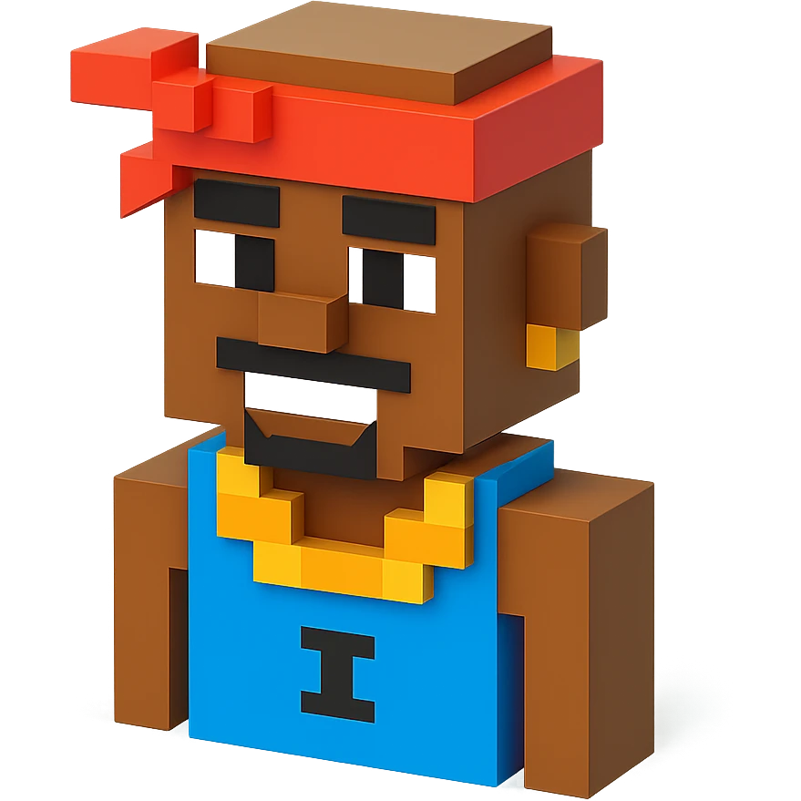 2Pac rapper emoji