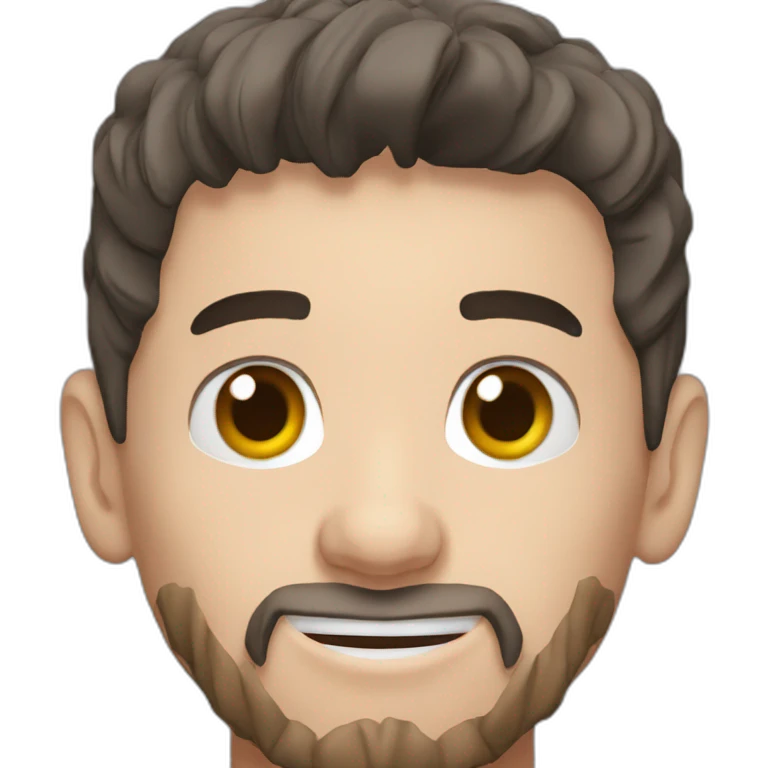 lionel messi emoji