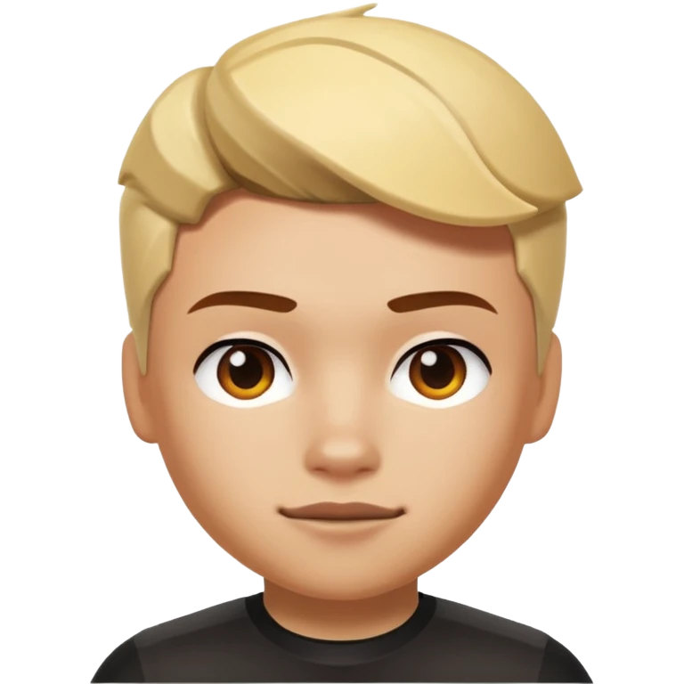 Peu tu me créé un émotion créateur dans roblox emoji