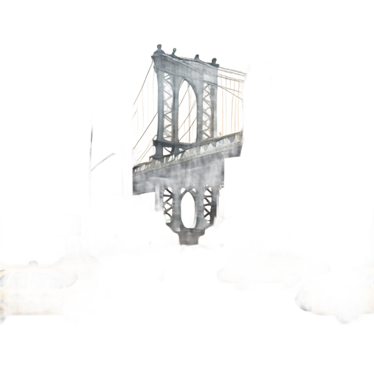 new york city emoji