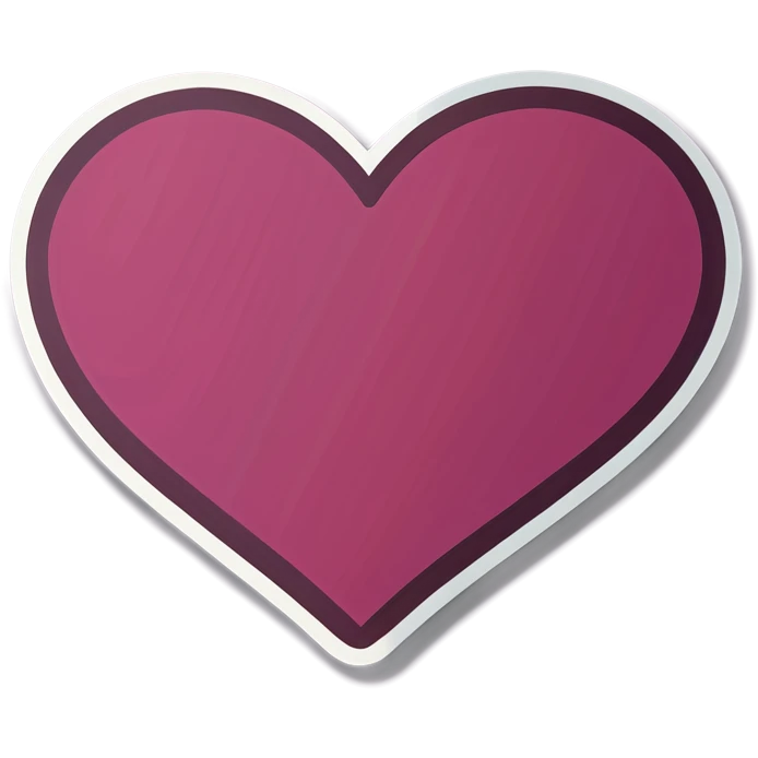 heart emoji