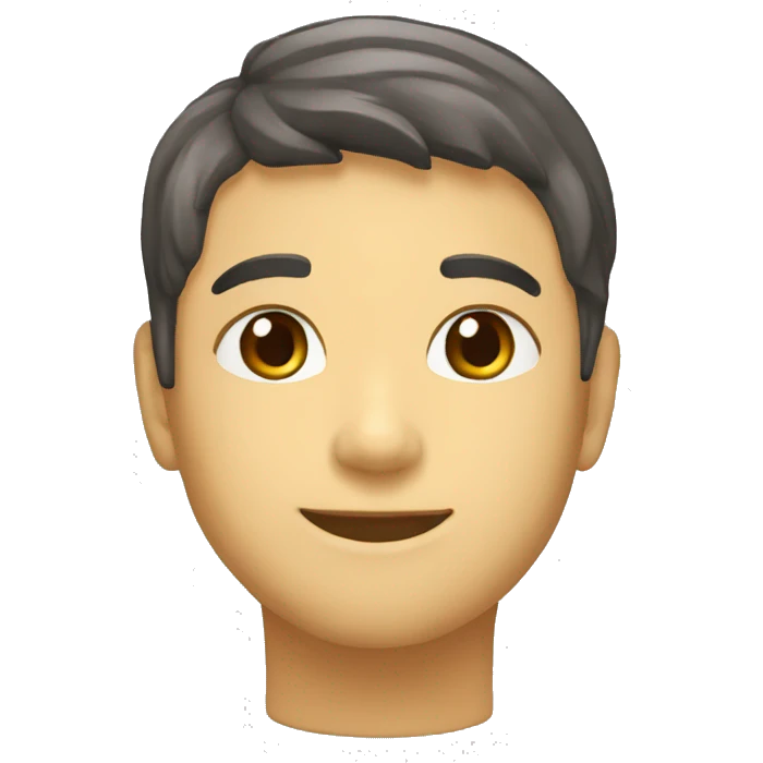 Risa_Oribe_Default_Smiling_Emoji emoji