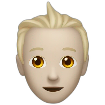 Кыргызстан emoji