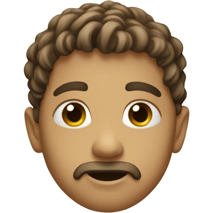 wee emoji