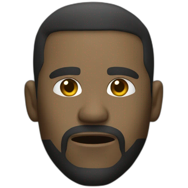Call of duty emoji