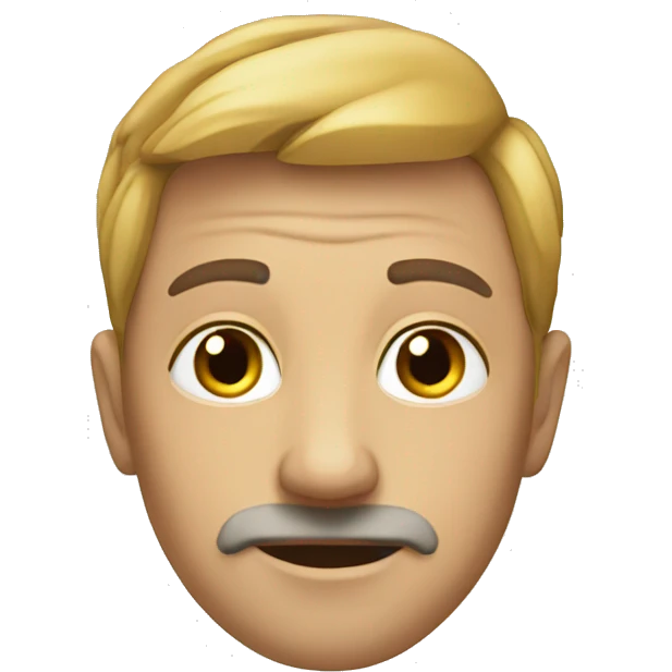 Aestetic emoji