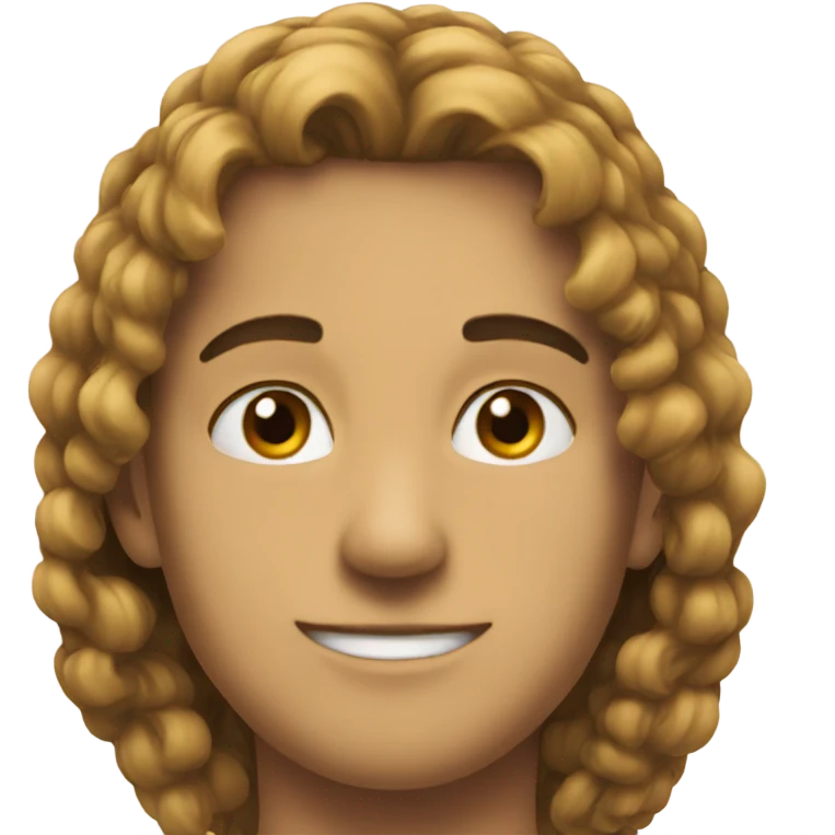 third emoji
