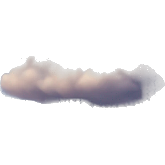 Sky emoji