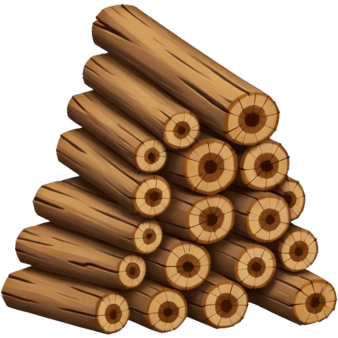 saw for wood emoji