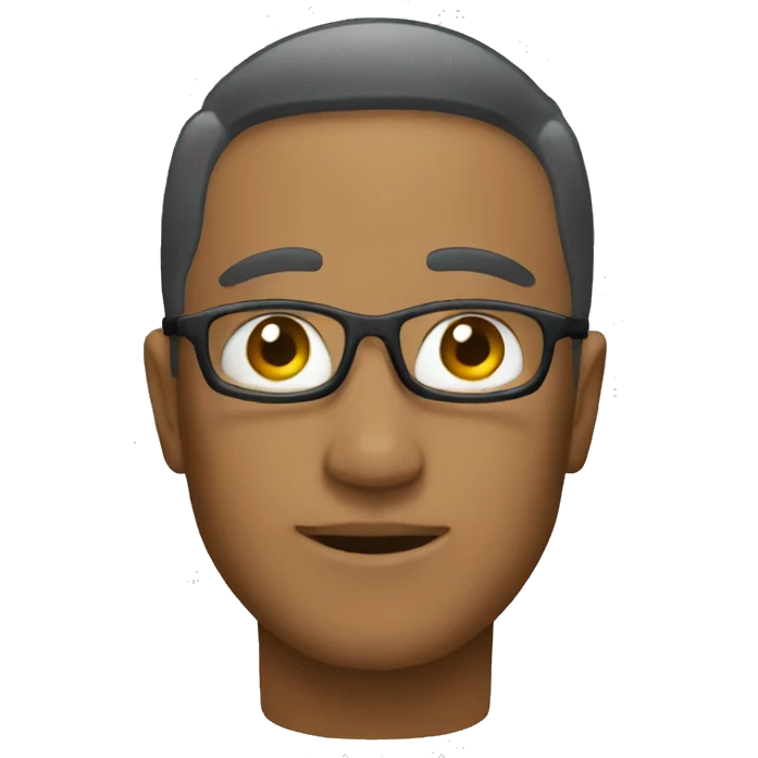 Donation emoji