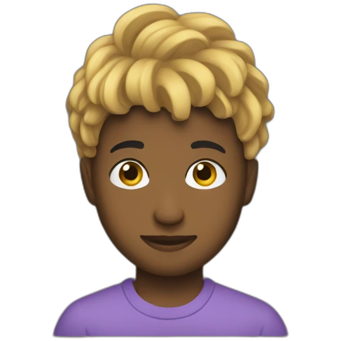 CoryxKenshin emoji