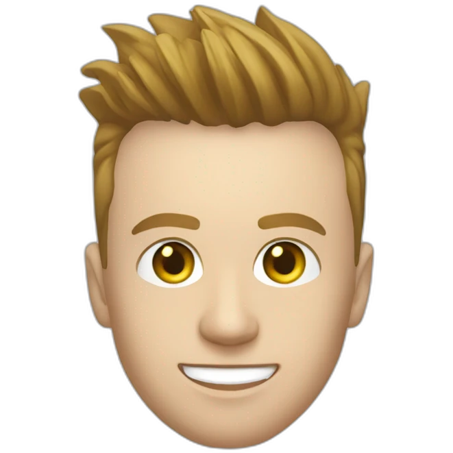 nicky romero emoji