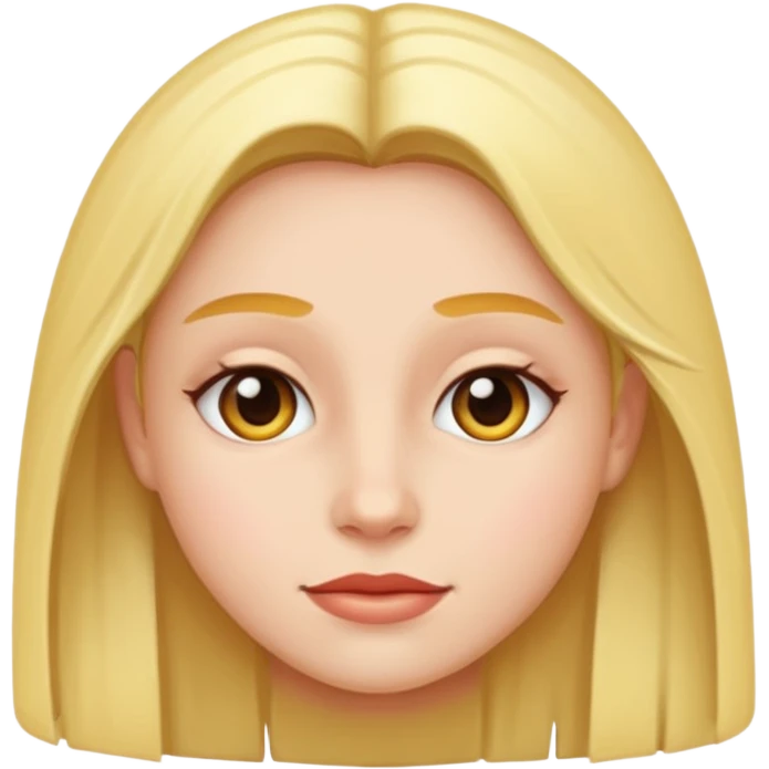 Jola emoji