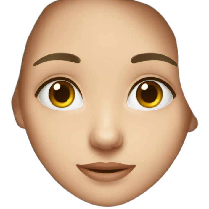Emy prénom emoji