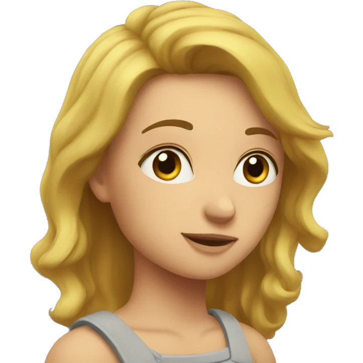 SDV emoji