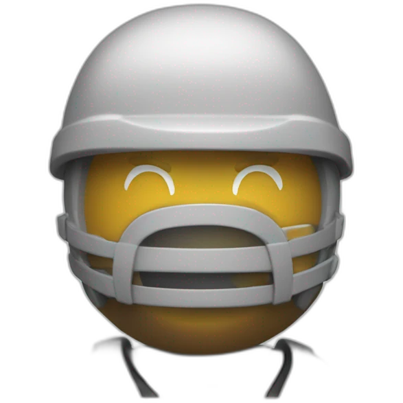 Linux beating figma emoji