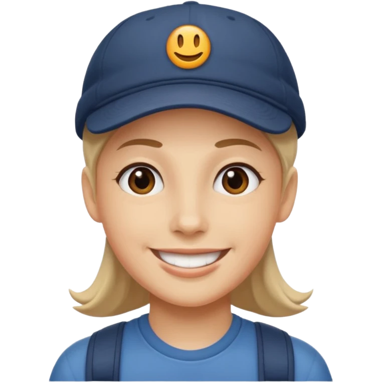 Signe rappeur marseillais jul  emoji