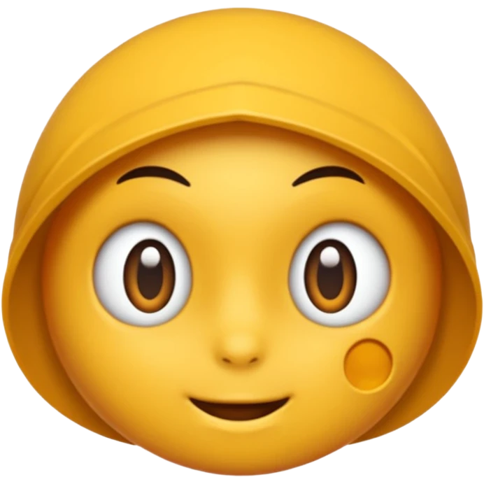 Got it! emoji