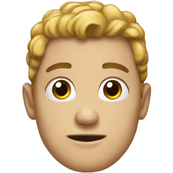 🥹😕 emoji