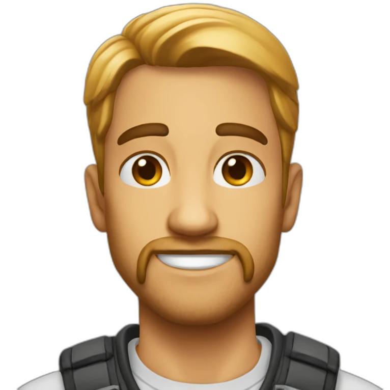 🕷️with✅ emoji