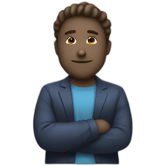 i like vxore emoji