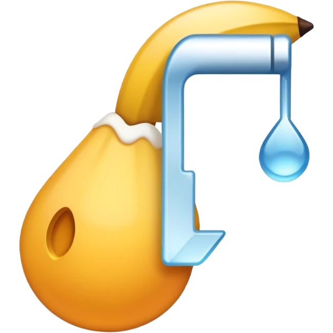 Reverse List Online emoji