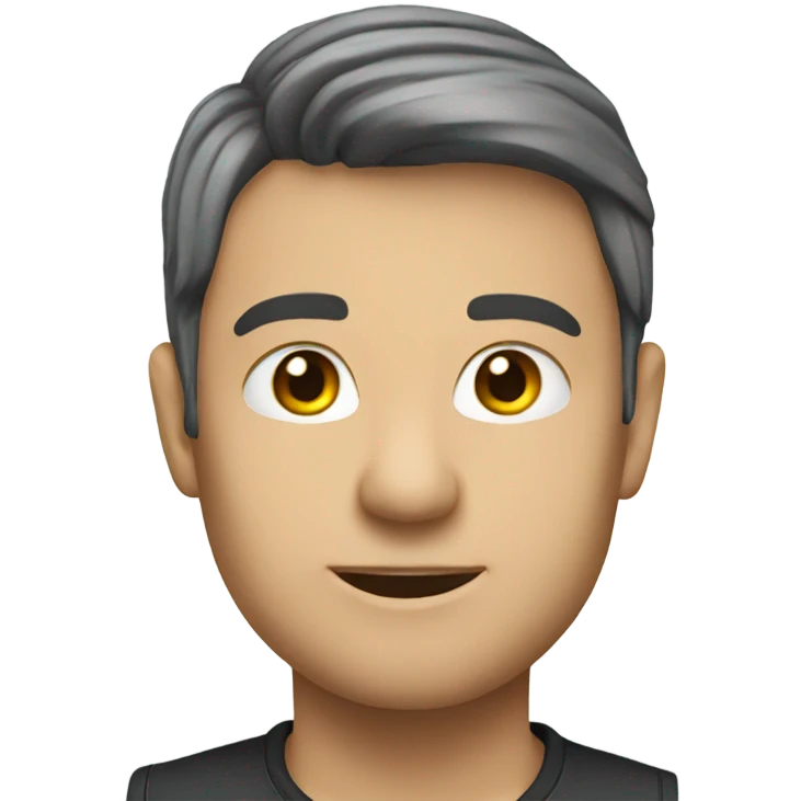 Ishowspeed emoji