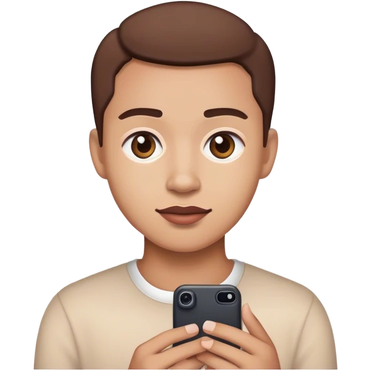 인스타그램 emoji
