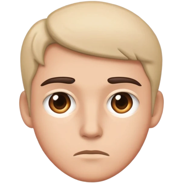 Sus emoji