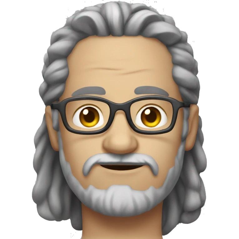 Sfinx  emoji